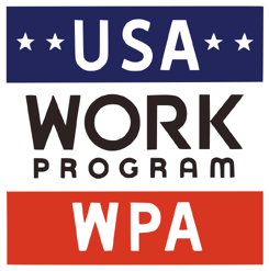 1024px-WPA-USA-sign.svg