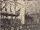 1934braunhausmunich.jpg