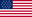 19 star flag