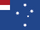 Australia Flag.png