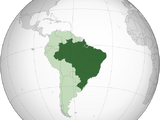 Brasil (Reino del Cuzco)