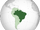 Brasil (Nixon 1960)