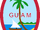 Coat of arms of Guam.svg