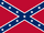 ConfederateElongatedBattleFlag.png