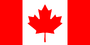 Flag of Canada