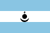 Flag of the Darkhan Uls.svg