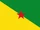 Flagge-franzoesisch-guyana.gif