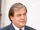 Francisco Vidal (Chile No Socialista)