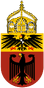 Escudo de Germania