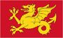 Insert-image-1-wessex-flag.jpg