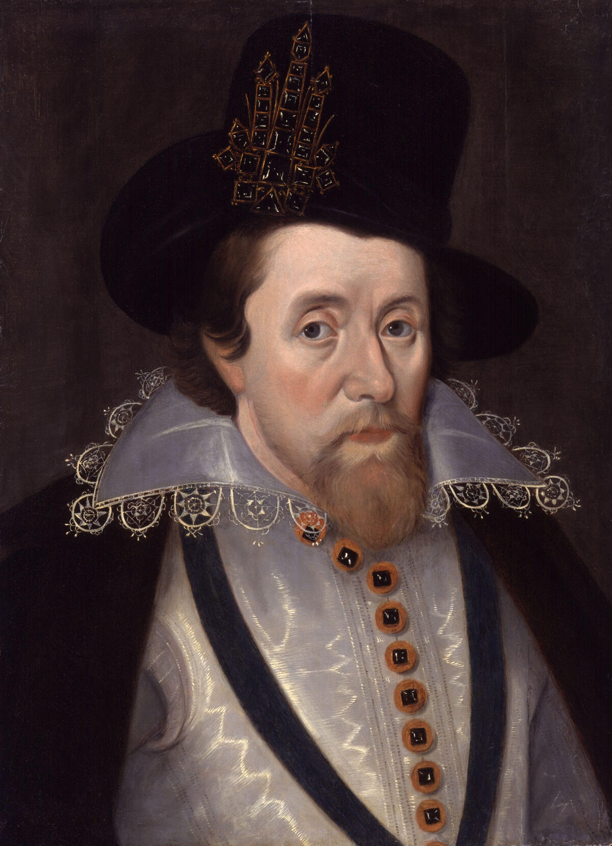james-i-of-great-britain-catholic-britain-alternative-history-fandom