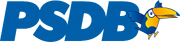 Logo alternativo do PSDB