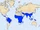 Malaria geographic distribution.png