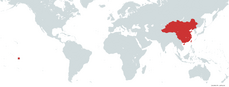 MapChart Map (26)