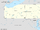 Map of Pennsylvania (13 Fallen Stars).png