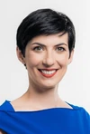 Markéta Pekarová Adamová