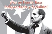 Pedro Albizu Campos