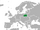Polish State (War Avoided)