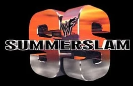 Summerslam 2