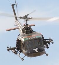 Uh1Gunship07