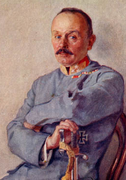 Светозар Бороевич