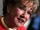 070411 ElizabethDole vsml.standard.jpg