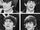 Los Beatles (Brian Epstein no muere en 1967)