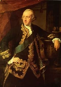 265px-Carl Wilhelm Ferdinand von Braunschweig