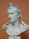 3 Emperor Caligula