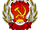 600px-COA Russian SFSR 1920-1978 svg.png