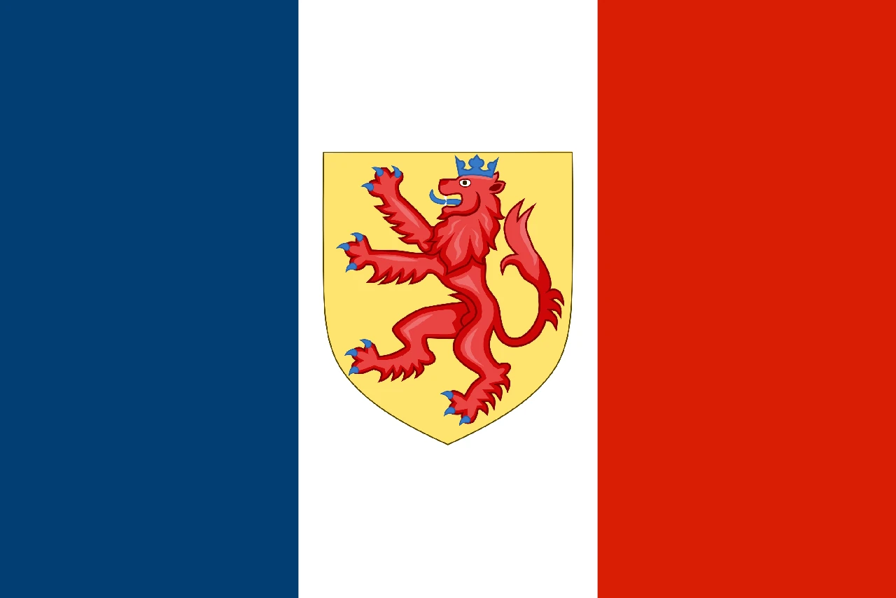 Germania (ECA) | Historia Alternativa | Fandom, image size:1280x854