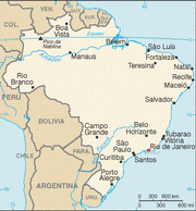 Brasil.jpg