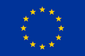 Europe-155191 1280
