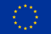 Europe-155191 1280