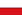 Flagge von Böhmen.svg
