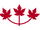 Flag of Canada (CS).png