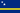 Flag of Curaçao