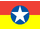 Flag of Greater Viet Revolutionary Party.svg