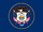 Flag of Utah (2011–2024).svg