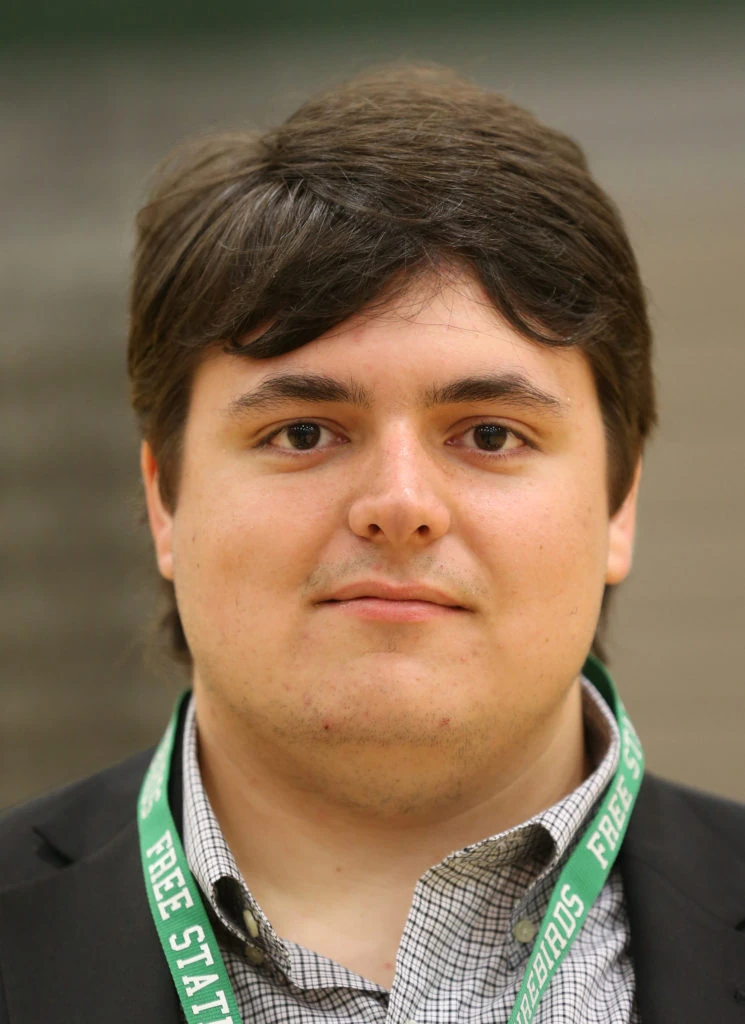 2018 Kansas gubernatorial election (JARAHS) Alternative History Fandom