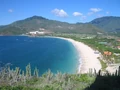 Margarita Island