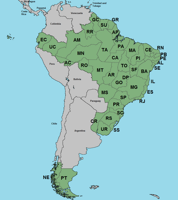 Prov-0.png