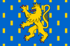 125px-Flag of Franche-Comté