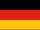 Deutschland (Das Erbe des Tarquinius)