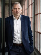 Owner Telemachos Chondrotis