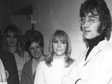 John Lennon (27 Club)