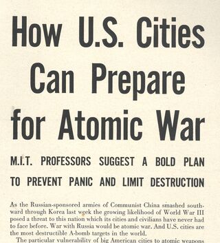 Afiche USA.jpg