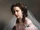 Amalia I de Estados Unidos (Rex Americanum)