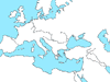 AncientMediterranean 1-1.gif