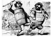 Anti-Irish-cartoon